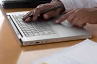 Image: Slonergy Consultancy Services