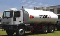 Image: Slonergy Delivery Services