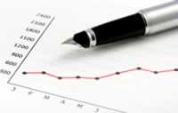 Image: Slonergy - Risk Analysis Services