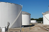 Image: Slonergy Storage Services