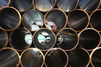 Image: Slonergy Pipeline and Gas Services