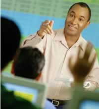 Image: Slonergy Training and Manpower Development